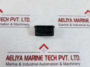 205-050/D 94V-0