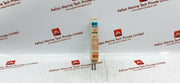 Weidmuller S931Pos Zener Safety Barrier 980803