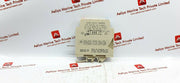 Weidmuller S931Pos Zener Safety Barrier 980803