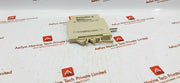 Weidmuller S931Pos Zener Safety Barrier 980803