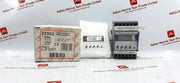 Flash monotron 200 time switch 110-240v ac 50/60hz