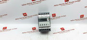 Flash monotron 200 time switch 110-240v ac 50/60hz