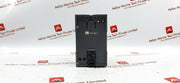 Flash monotron 200 time switch 110-240v ac 50/60hz