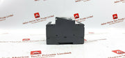 Flash monotron 200 time switch 110-240v ac 50/60hz