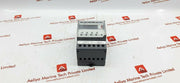 Flash monotron 200 time switch 110-240v ac 50/60hz
