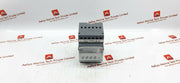 Flash monotron 200 time switch 110-240v ac 50/60hz