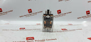 Amf Potter & Brumfield Kap 11Ay Pilot Cube Relay