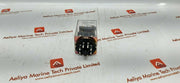 Amf Potter & Brumfield Kap 11Ay Pilot Cube Relay