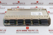 Rai-16 Remote Analogue Input Module 6200378 By Kongsberg