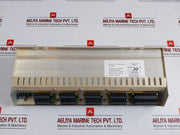 Rai-16 Remote Analogue Input Module 6200378 By Kongsberg