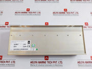Rai-16 Remote Analogue Input Module 6200378 By Kongsberg