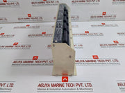 Rai-16 Remote Analogue Input Module 6200378 By Kongsberg