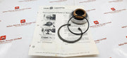 Sauer Sundstrand Hydraulic Power Systems Seal Kit-20,21,22