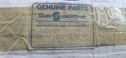 Sauer Sundstrand Hydraulic Power Systems Seal Kit-20,21,22