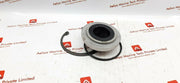 Sauer Sundstrand Hydraulic Power Systems Seal Kit-20,21,22