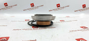 Sauer Sundstrand Hydraulic Power Systems Seal Kit-20,21,22