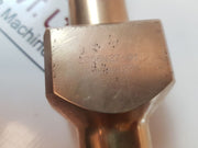 2056427-01 Rev: 01