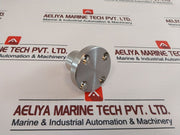 2056439-01 Rev 02 Bushing Flange