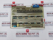 2056B Rev: Ao Printed Circuit Board