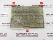 2056B Rev: Ao Printed Circuit Board