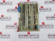 2056B Rev: Ao Printed Circuit Board