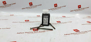 Burkert 211/A Solenoid Coil 220V 50-60Hz