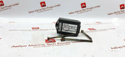 Burkert 211/A Solenoid Coil 220V 50-60Hz