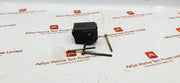 Burkert 211/A Solenoid Coil 220V 50-60Hz