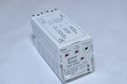 Arteche rat 2002 relay 110 vdc