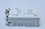 Arteche rat 2002 relay 110 vdc