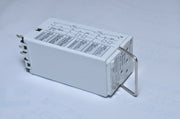 Arteche rat 2002 relay 110 vdc