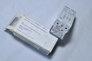 Arteche rat 2002 relay 110 vdc