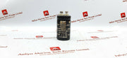 Stc 4700Uf -10 +50% Capacitor