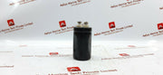 Stc 4700Uf -10 +50% Capacitor