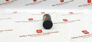 Stc 4700Uf -10 +50% Capacitor