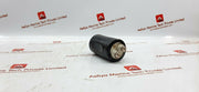Stc 4700Uf -10 +50% Capacitor