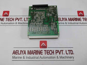Control Board Fofa 2059846 A Condition In Used