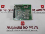 Control Board Fofa 2059846 A Condition In Used