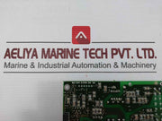 Control Board Fofa 2059846 A Condition In Used