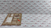 20611550 Gaskets-20