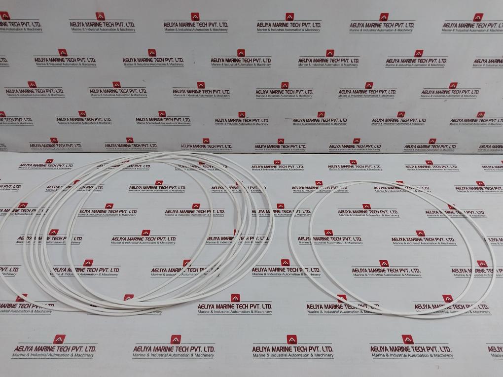 20611550 Gaskets-20" Iso