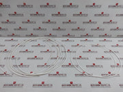 20611550 Gaskets-20