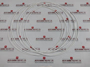20611550 Gaskets-20