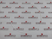 20611550 Gaskets-20