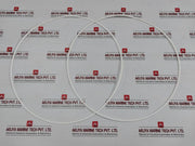 20611550 Gaskets-20