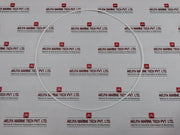 20611550 Gaskets-20