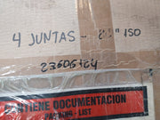20611550 Gaskets-20