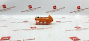 Weidmuller Rs Terminal Module Ag 741/02