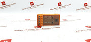 Weidmuller Rs Terminal Module Ag 741/02