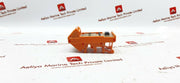 Weidmuller Rs Terminal Module Ag 741/02